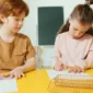 5 Penyebab Anak Sulit Konsentrasi Saat Belajar