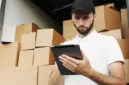 Tips Menitipkan Produk Baru di Toko, Anti Ditolak