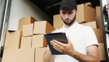 Tips Menitipkan Produk Baru di Toko, Anti Ditolak