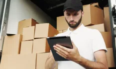 4 Tips Menitipkan Produk Baru di Toko, Anti Ditolak