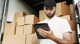 4 Tips Menitipkan Produk Baru di Toko, Anti Ditolak