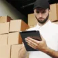 4 Tips Menitipkan Produk Baru di Toko, Anti Ditolak