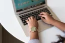 Ingin tahu masuk desil berapa? Simak kriteria desil 1 sampai 10, faktor penilaiannya, serta cara cek desil melalui situs resmi Cek Bansos. (Foto: Unsplash)