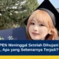 Fan ENHYPEN Meninggal Setelah Dihujani Komentar Kebencian, Apa yang Sebenarnya Terjadi?