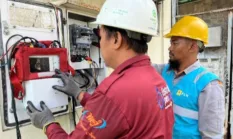 Tarif Listrik PLN Terbaru Agustus 2026, Cek Besaran Tarif untuk Semua Golongan
