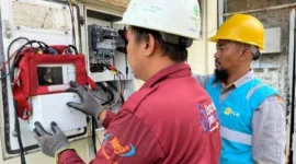 Tarif Listrik PLN Terbaru Agustus 2026, Cek Besaran Tarif untuk Semua Golongan