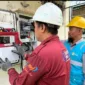 Tarif Listrik PLN Terbaru Agustus 2026, Cek Besaran Tarif untuk Semua Golongan
