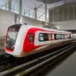 LRT Kelapa Gading Manggarai Resmi Disiapkan, Cek Rute, Tarif, dan Jam Operasionalnya