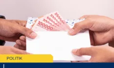 Jadwal Pencairan Bansos PKH, BPNT, dan BLT Kesra Rp900 Ribu, Cek Cara Ambil di Kantor Pos dan Bank