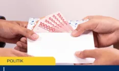 Jadwal Pencairan Bansos PKH, BPNT, dan BLT Kesra Rp900 Ribu, Cek Cara Ambil di Kantor Pos dan Bank
