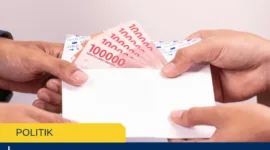 Jadwal Pencairan Bansos PKH, BPNT, dan BLT Kesra Rp900 Ribu, Cek Cara Ambil di Kantor Pos dan Bank