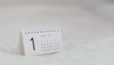 Berikut adalah jawaban kapan Maulid Nabi 2026 lengkap dengan tanggal Hijriah, kalender masehi, serta status libur nasional resmi. (Foto: Unsplash)
