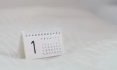 Kapan Maulid Nabi 2026? Catat Tanggal Pentingnya, Lengkap dengan Kalender Rabiul Awal