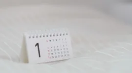 Kapan Maulid Nabi 2026? Catat Tanggal Pentingnya, Lengkap dengan Kalender Rabiul Awal