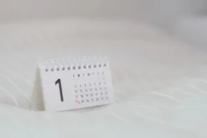 Kapan Maulid Nabi 2026? Catat Tanggal Pentingnya, Lengkap dengan Kalender Rabiul Awal Berikut adalah jawaban kapan Maulid Nabi 2026 lengkap dengan tanggal Hijriah, kalender masehi, serta status libur nasional resmi. (Foto: Unsplash)