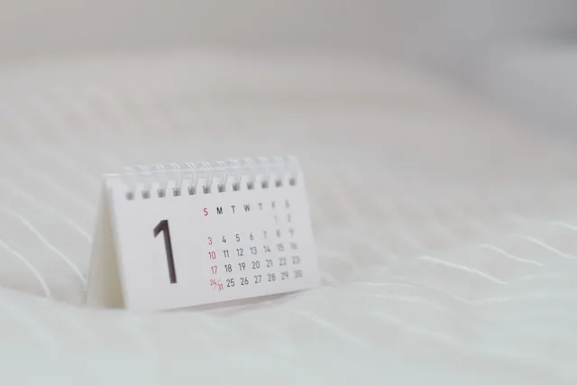 Berikut adalah jawaban kapan Maulid Nabi 2026 lengkap dengan tanggal Hijriah, kalender masehi, serta status libur nasional resmi. (Foto: Unsplash)