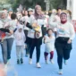 Merdeka Run 2026 Siap Ramaikan Jakarta, Cek Jadwal, Lokasi, Rute, dan Status Tiket Terbaru