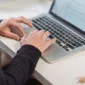 Ausbildung Jerman 2026: Cek Syarat, Gaji, Visa, dan Cara Mendaftarnya