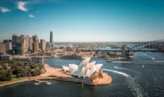 WHV Australia 2026 Dibuka dengan Sistem Baru, Ini Syarat dan Persiapan Penting untuk WNI