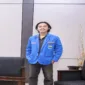 PMII Barru Nilai Efisiensi Tidak Boleh Menjadi Alasan Mengabaikan Hak Buruh