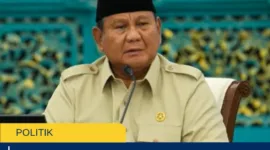 Presiden Korsel Minta Prabowo Bantu Jembatani Dialog dengan Korut, Peran Indonesia Jadi Sorotan