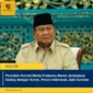 Presiden Korsel Minta Prabowo Bantu Jembatani Dialog dengan Korut, Peran Indonesia Jadi Sorotan