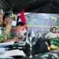 Bantuan Gempa NTT Rp200 Miliar Dikucurkan Presiden Prabowo, Ini Rincian Dana untuk Daerah Terdampak