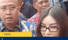 Sarwendah Disebut Setia Dampingi Ruben Onsu Saat Kondisi Kritis, Ini Kabar Terbarunya