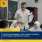 Sekolah Islam Harapan Ibu, Profil, Program Pendidikan, dan Keunggulan Sekolah Islam Terpadu