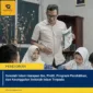 Sekolah Islam Harapan Ibu, Profil, Program Pendidikan, dan Keunggulan Sekolah Islam Terpadu