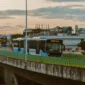 Shuttle Bus GIIAS 2026 Hadir dengan 3 Pick Up Point Baru untuk Akhir Pekan, Cek Rute Detailnya