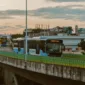 Shuttle Bus GIIAS 2026 Hadir dengan 3 Pick Up Point Baru untuk Akhir Pekan, Cek Rute Detailnya