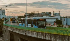 Shuttle Bus GIIAS 2026 Hadir dengan 3 Pick Up Point Baru untuk Akhir Pekan, Cek Rute Detailnya