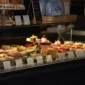 Tetangga Suka Meniru Dagangan? 5 Hal yang Perlu Dilakukan
