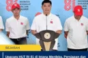 Upacara HUT RI 81 di Istana Merdeka, Persiapan dan Rangkaian Peringatan Kemerdekaan 2026