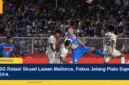 PSG Rotasi Skuad Lawan Mallorca, Fokus Jelang Piala Super UEFA