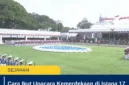 Cara Ikut Upacara Kemerdekaan di Istana 17 Agustus 2026, Syarat dan Link Pendaftaran
