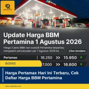 Harga Pertamax Hari Ini Terbaru, Cek Daftar Harga BBM Pertamina Harga Pertamax Hari Ini Terbaru, Cek Daftar Harga BBM Pertamina