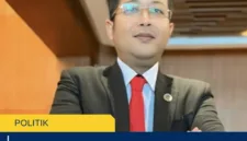 Kasus Febrie Adriansyah Terbaru, Perjalanan Karier dan Fakta Hukum yang Disorot
