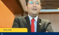 Kasus Febrie Adriansyah Terbaru, Perjalanan Karier dan Fakta Hukum yang Disorot