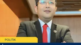 Kasus Febrie Adriansyah Terbaru, Perjalanan Karier dan Fakta Hukum yang Disorot