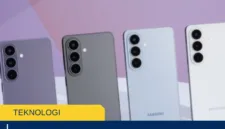 Samsung S26 FE Resmi? Ini Prediksi Harga, Spesifikasi, dan Fitur Terbaru