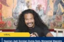 Nasirun Jadi Sorotan Dunia Seni, Mengenal Maestro Lukis dengan Nuansa Jawa yang Kuat
