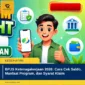BPJS Ketenagakerjaan 2026: Cara Cek Saldo, Manfaat Program, dan Syarat Klaim