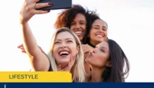 Hari Girlfriend Day 2026 Jatuh pada Tanggal Ini, Sejarah dan Cara Merayakannya