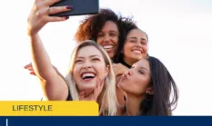 Hari Girlfriend Day 2026 Jatuh pada Tanggal Ini, Sejarah dan Cara Merayakannya