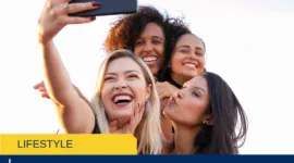 Hari Girlfriend Day 2026 Jatuh pada Tanggal Ini, Sejarah dan Cara Merayakannya