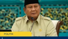 Presiden Korsel Minta Prabowo Bantu Jembatani Dialog dengan Korut, Peran Indonesia Jadi Sorotan