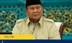 Presiden Korsel Minta Prabowo Bantu Jembatani Dialog dengan Korut, Peran Indonesia Jadi Sorotan