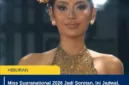 Miss Supranational 2026 Jadi Sorotan, Ini Jadwal, Peserta, dan Fakta Kontes Kecantikan Dunia